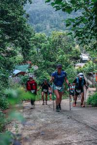 BIB: 
                            <button type="button" onclick="openModal(27244455)" class="btn btn-primary btn-sm float-right btn-popup" data-toggle="modal" data-target=".modal-high-quality">
                        <i class="fas fa-shopping-cart"></i> Add to Cart
                    </button>
                                            <button type="button" onclick="isThisMe(27244455, true)" class="btn btn-success btn-sm float-right btn-popup btn-isme hidden" data-toggle="tooltip" data-placement="bottom" title="นี่คือรูปของคุณใช่ไหม คลิกที่นี่เพื่อเอาเข้าอัลบั้ม">
                        <i class="fas fa-plus"></i> Add to album
                    </button>
                    <button type="button" onclick="isThisMe(27244455, false)" class="btn btn-warning btn-sm float-right btn-popup btn-isnotme hidden">
                        <i class="fas fa-ban"></i> Remove from album
                    </button>